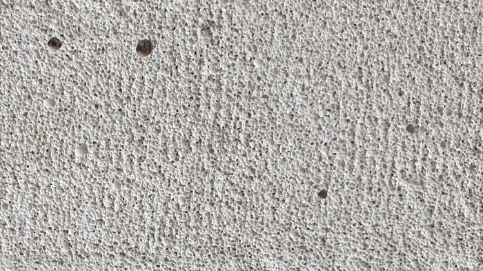 What Is Reinforced Cement Concrete (RCC)?