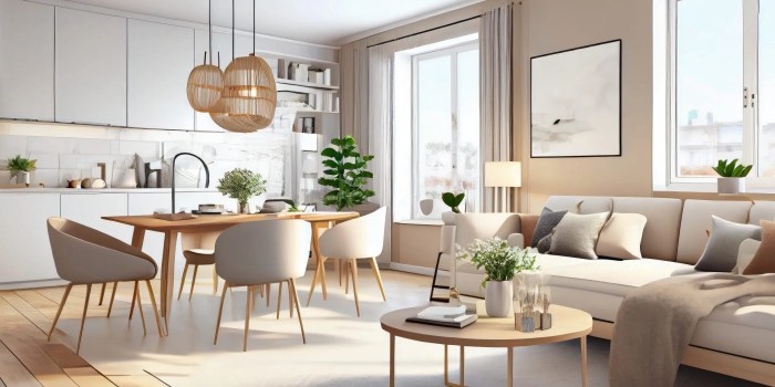 8 Reasons to Love Contemporary Interior Design | Core Contracting 8 Reasons to Love Contemporary Interior Design | Core Contracting