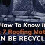 2024 Roofing Trends by Region - ABC Supply